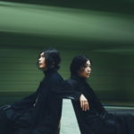 『チェンソーマン レゼ篇』